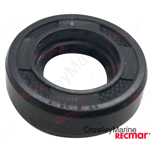 OIL SEAL (REC09282-12010)