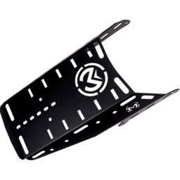 SUZUKI DR REAR RACK MSE thumbnail-2