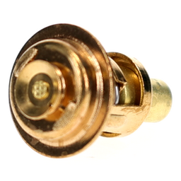 Thermostat (13010) thumbnail-11