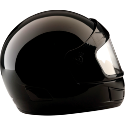 HELMET SNO-Y BLACK L/XL thumbnail-4