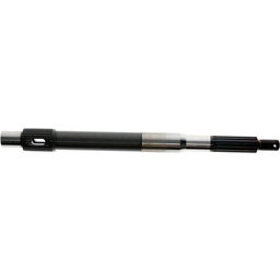 Propeller Shaft thumbnail-6