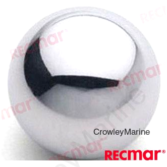 BALL (REC93507-32031)