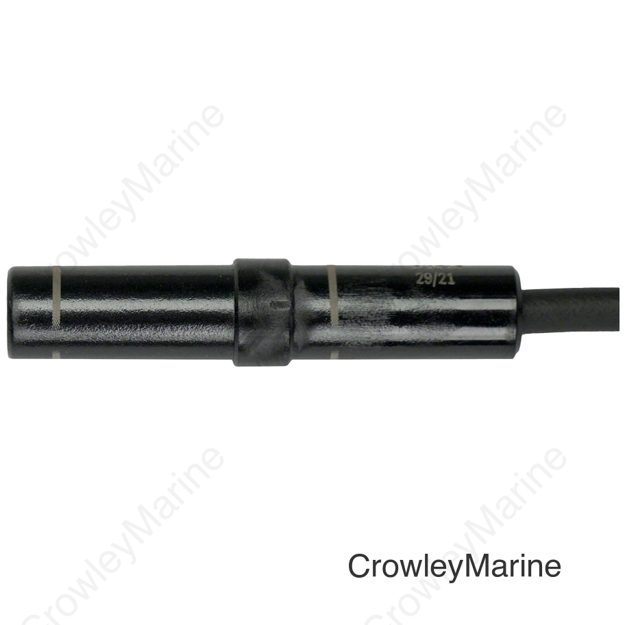 FAZUA Ride 60 Speed Sensor - M 550mm