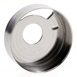 Water Pump Repair Kit thumbnail-14