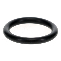 Impeller with Key & O-Ring thumbnail-7