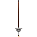 Driveshaft