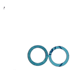Water Pump Kit with Base thumbnail-6