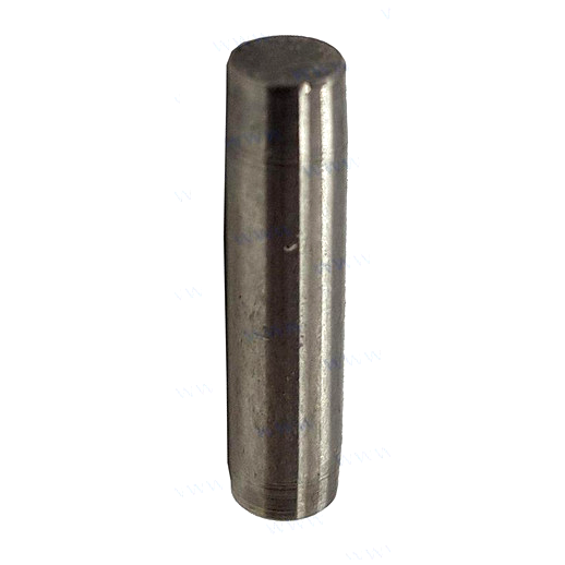-PAGB/T309-4X16.5
