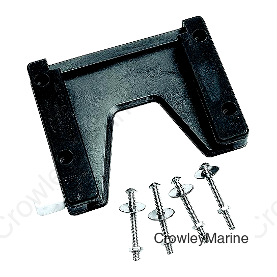 Mounting Bracket for 1050 & 1060