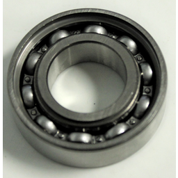 BEARING