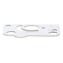 Water Pump Service Kit (12152) thumbnail-10
