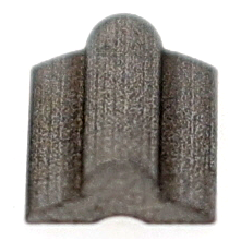 WP SERVICE KIT (REC47-43026Q06) thumbnail-24