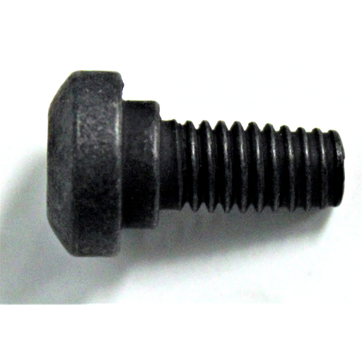 -8JP-RA252-00-00