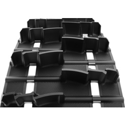 Track - Camso - 15"x154" - 2.50" - Lynx