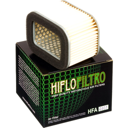 Replacement OE Air Filter - Yamaha thumbnail-0