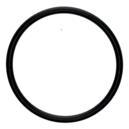 Gearcase Seal Kit J/E thumbnail-13