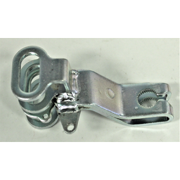 CAMSHAFT LEVER