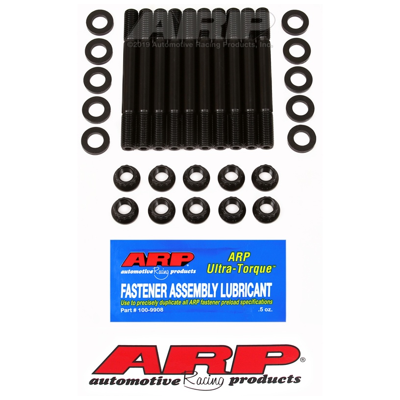 ARP Vauxhall/Opel 2.0L 16V Main Stud Kit