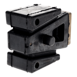 UN - 5005694_360-front04.png-5005694