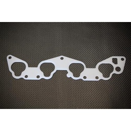 Torque Solution Thermal Intake Manifold Gasket: Mitsubishi Eclipse Turbo 90-94 thumbnail-2
