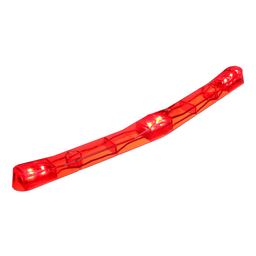 Seachoice Led 7 Degree Bend Trailer Light Bar thumbnail-5