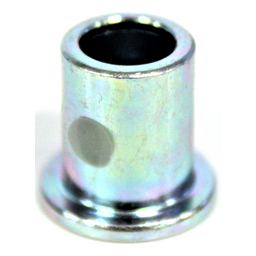COLLAR, AIR GUIDE