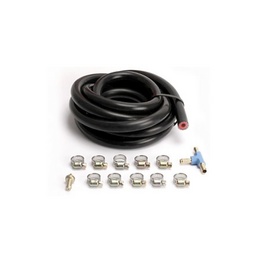 Turbosmart eB2 High Pressure Hose Fitting Kit thumbnail-0