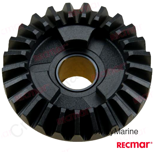 FORWARD GEAR (REC57510-99J11)