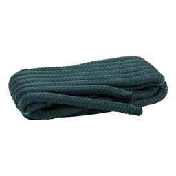 Seachoice Braided Bumper Fender Line, 3/8 in. X 6 Ft., Green thumbnail-1