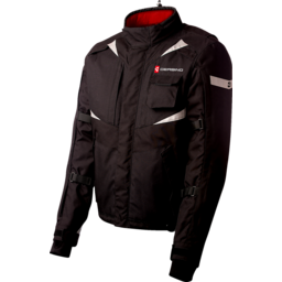 JACKET HEAT 12V EXPRO 2X thumbnail-1