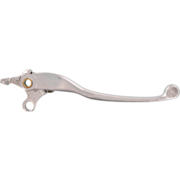 LEVER LH-YAMAHA thumbnail-1