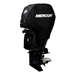 Mercury: 8M0221491_3.jpg-8M0221491