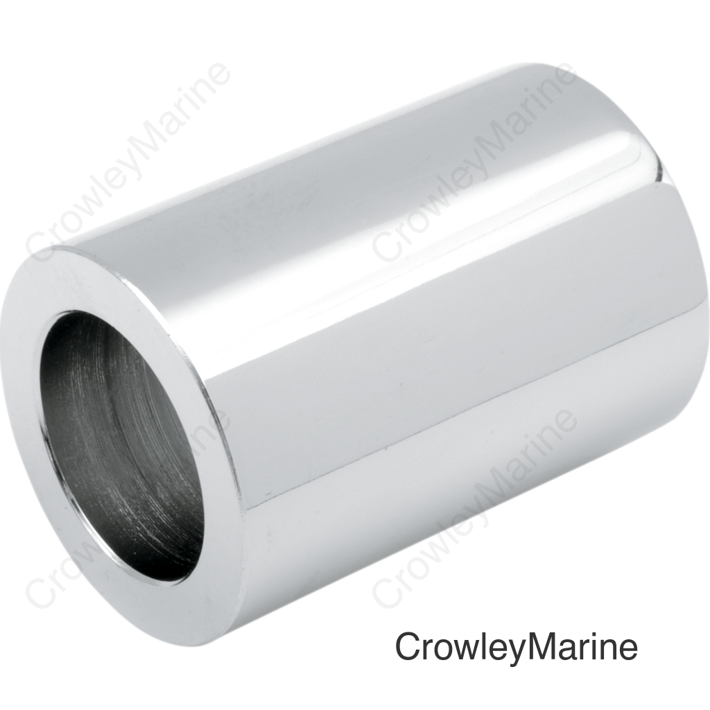 Spacer - 25MM - 1.48" X 2.09"