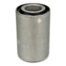 Bushing 1