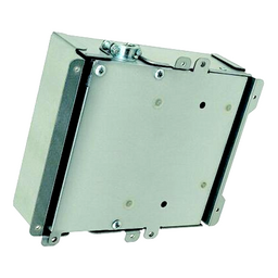 GE Electronic Control, Standard (RGR & RPL)