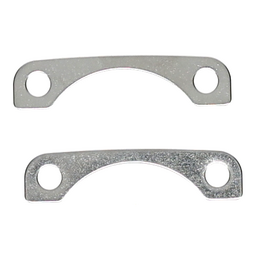 Water Pump Kit - GLM Products (12281) thumbnail-17