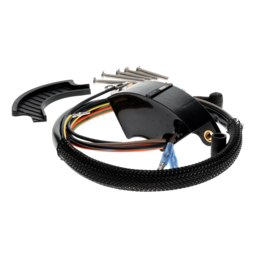 UN - 0584489_360-front17.png-0584489