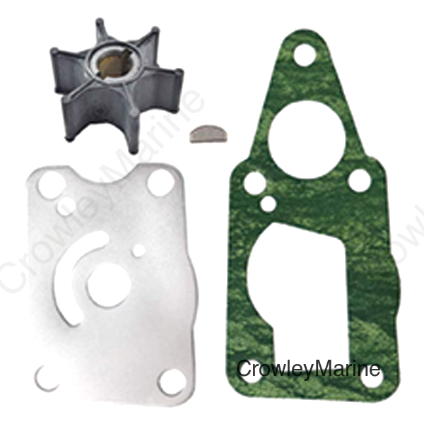 WATER PUMP REPAIR KIT