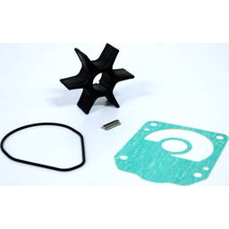 PUMP KIT, IMPELLER