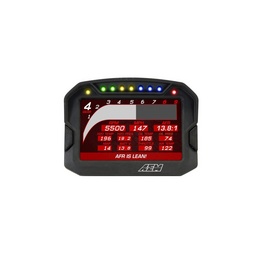 AEM CD-5 Carbon Digital Dash Display thumbnail-39