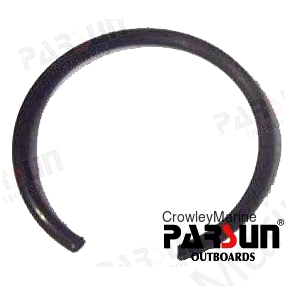 CIRCLIP (PAF2.6-04020006)