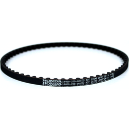 BELT (61YU7 G-200)