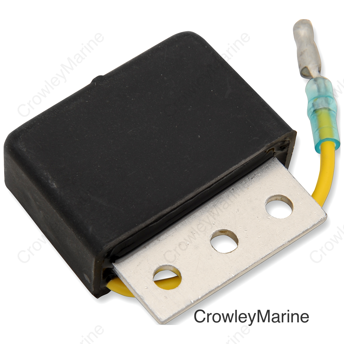 VOLTAGE REGULATOR, POL