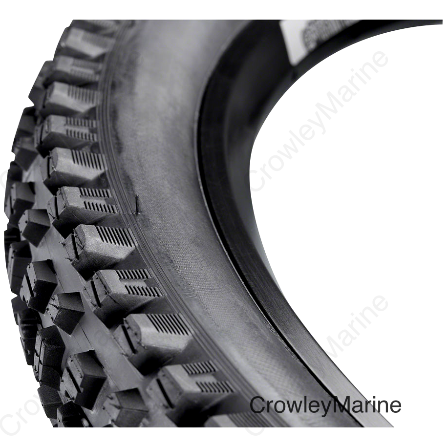 e*thirteen Grappler Tire - 27.5 x 2.5 Tubeless Folding Black Enduro Casing Mopo Compound