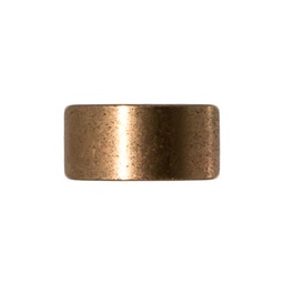 ACT 90-01 Honda Accord/Prelude Pilot Bearing thumbnail-2