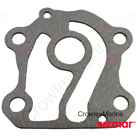 GASKET