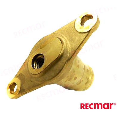 -REC3856008