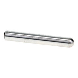 PIVOT (REC648-45635-00) thumbnail-3
