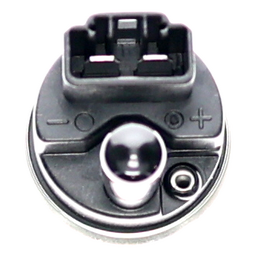 FUEL PUMP W/REGULATOR (REC866169T01) thumbnail-19