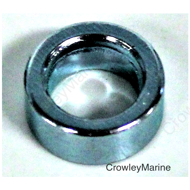 COLLAR (6X4)